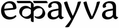 EKAYVA logo