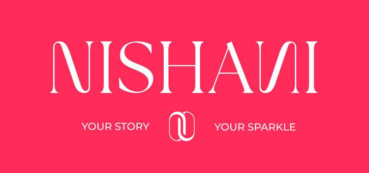 NISHANI logo