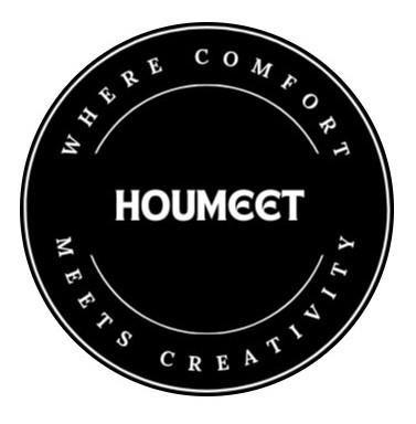 HOUMEET logo