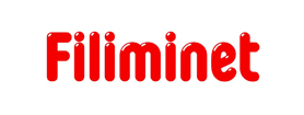 FILIMINET logo