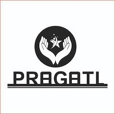 PR8G8TL logo
