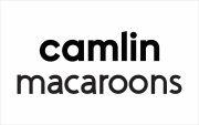 camlin macaroons logo
