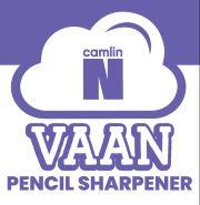 camlin N VAAN logo