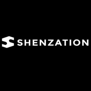 SHENZATION logo