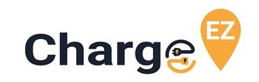 CHARGEEZ logo