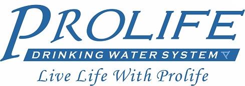 PROLIFE logo