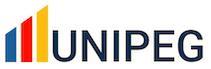 UNIPEG logo