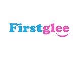 Firstglee logo