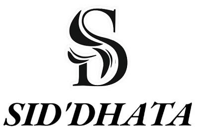 SID'DHATA logo