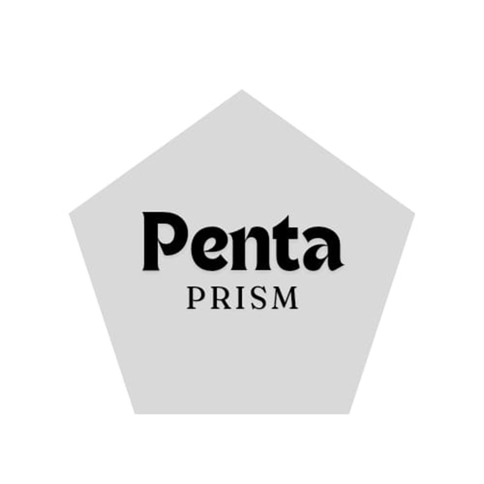 Penta PRISM logo