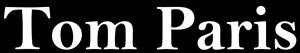 Tom Paris logo