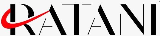 RATANI logo