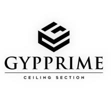 GYPPRIME logo