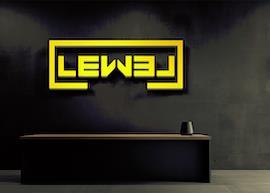 LEWEL logo
