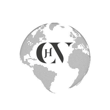 CHV logo