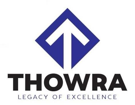 THOWRA logo