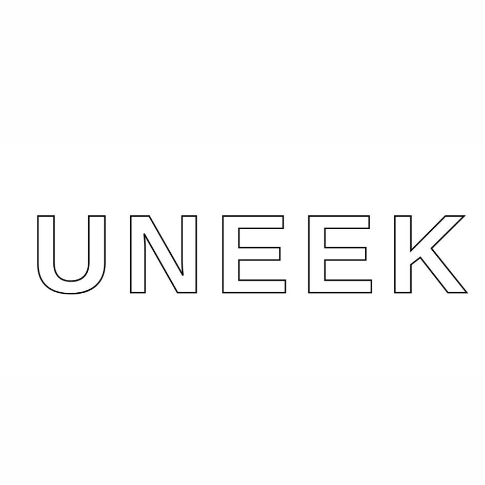 UNEEK logo