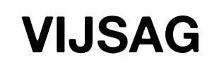 VIJSAG logo