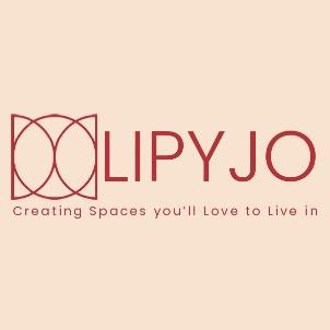 LIPYJO logo