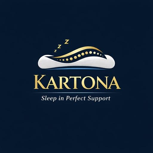KARTONA logo