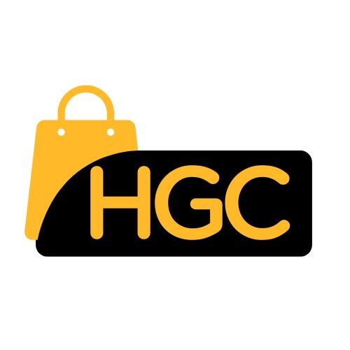 HGC logo