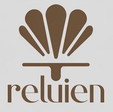 reluien logo