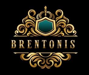 BRENTONIS logo