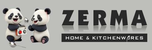 ZERMA logo