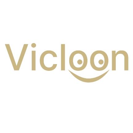 Vicloon logo