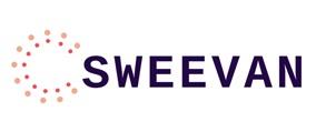 SWEEVAN logo