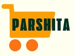 PARSHITA logo