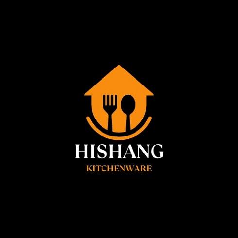 HISHANG KITCHENWARE logo