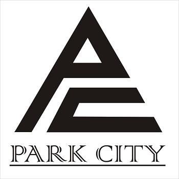 Park City logo