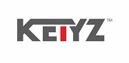 KETYZ logo