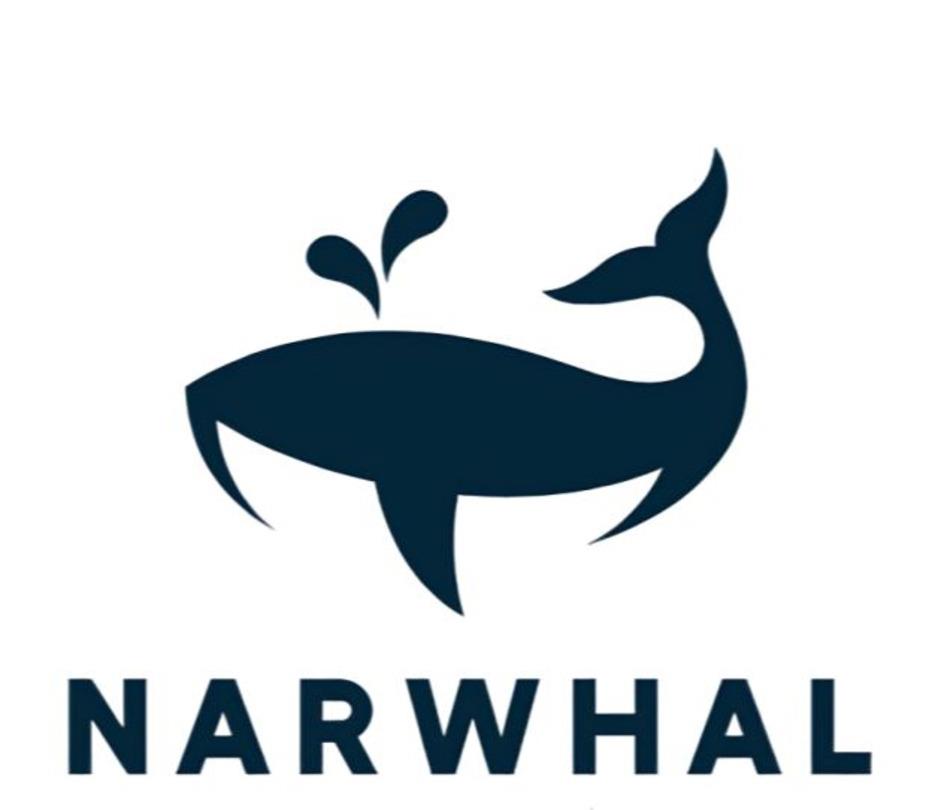 NARWHAL logo