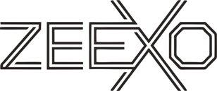 ZEEXO logo