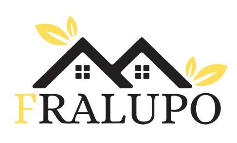 FRALUPO logo