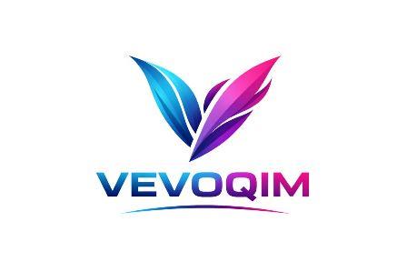 VEVOQIM logo