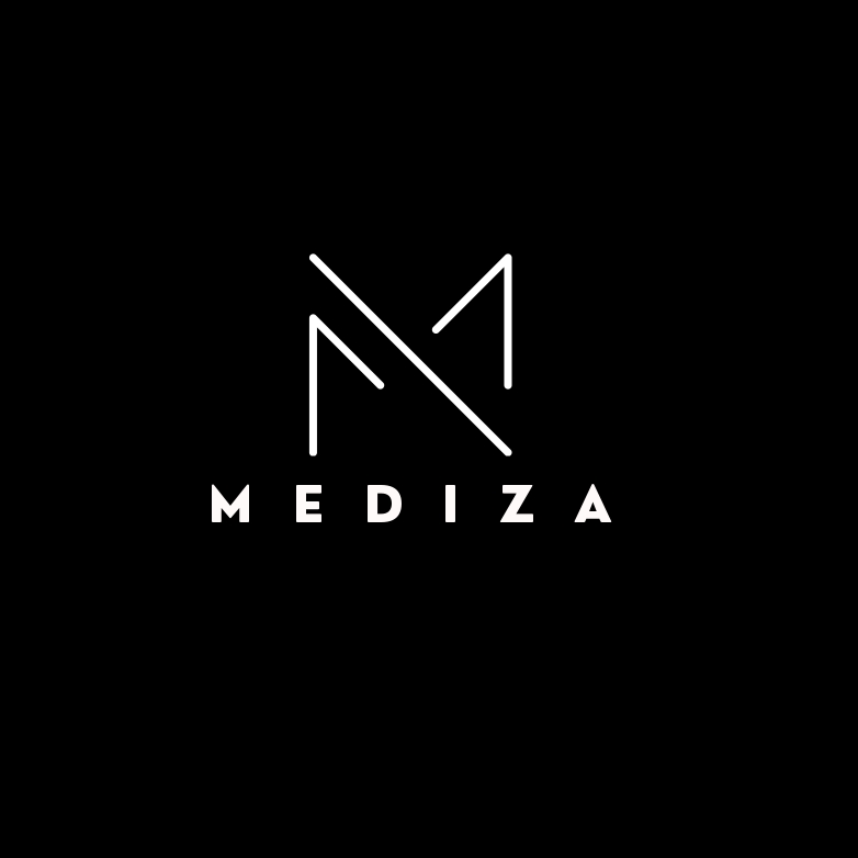 Mediza logo