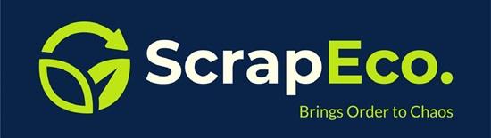 SCRAPECO logo