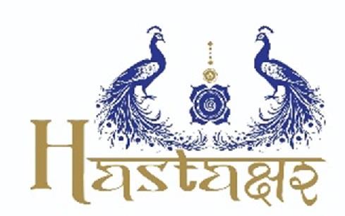HASTAXAR logo