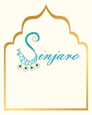 Sinjaro logo