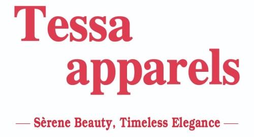 TESSA APPARELS logo