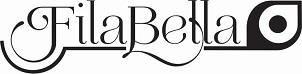 FILA BELLA logo