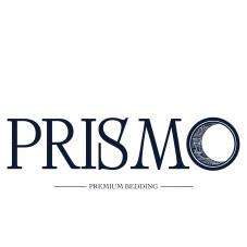 PRISMO logo