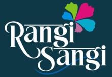 RANGI SANGI logo
