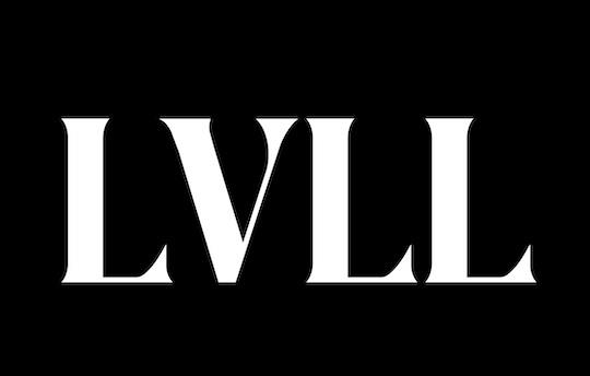 LVLL logo