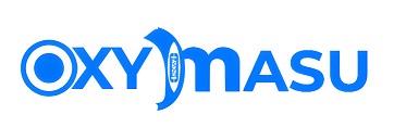 OXYMASU logo