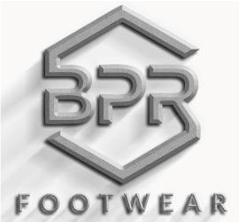 BPR logo