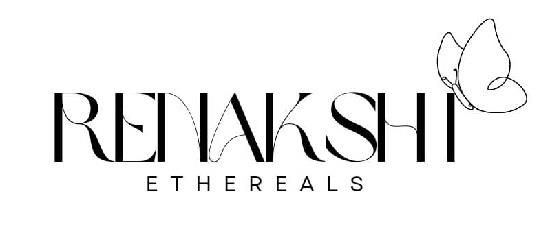 RENAKSHI ETHEREALS logo